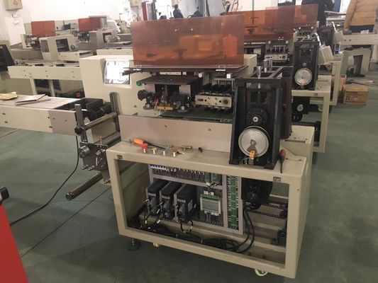 เครื่องบรรจุถุงขนมป่องอาหารความแม่นยำสูงเครื่องบรรจุขนมขบเคี้ยว