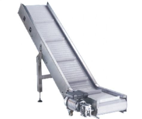 เครื่องบรรจุข้าวสแตนเลส 3 กิโลกรัมมัลติฟังก์ชั่น