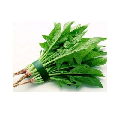 เครื่องบรรจุผักผลไม้ฟิล์มพลาสติกแนวนอน