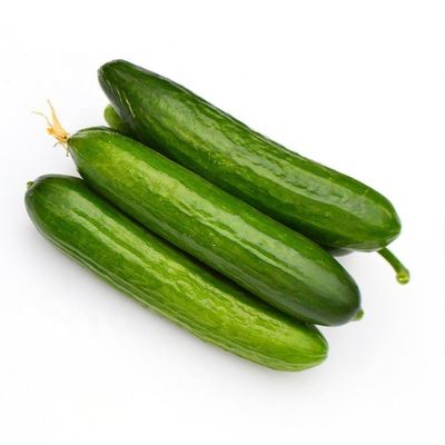 เครื่องบรรจุผักผลไม้ฟิล์มพลาสติกแนวนอน