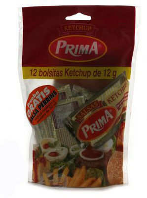 ขนมขบเคี้ยวถุงแบนเครื่องบรรจุอาหารแนวนอนอัตโนมัติ