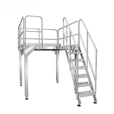 เครื่องบรรจุอาหารแช่แข็ง 6 กก. ความเร็วสูง