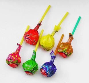 เครื่องบรรจุขนมอมยิ้มขนาดเล็กแบบอัตโนมัติ